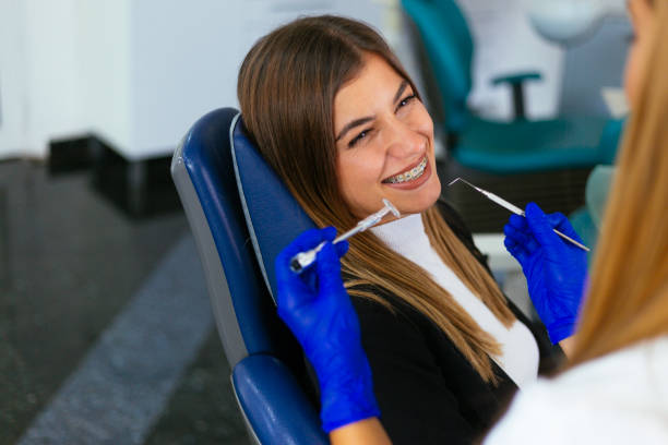 Best General Dentistry  in Inverness, CA